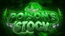 Discovery splash banner for Poison's Stock | Adopt me + Mm2 + Gpo + Ps99 + Bladeball | Trade + Crosstrade Values Discord server