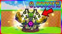 Discovery splash banner for Divine Hatchers Official Discord server