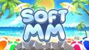 Discovery splash banner for soft’s mm Discord server