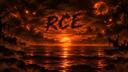 Discovery splash banner for RCE Discord server