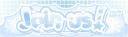 Discovery splash banner for ֪𓏼 ˖ ݁♬ ﾟ dtι chꫀrιsh  ᭪ ongoing £10 robux giveaway Discord server