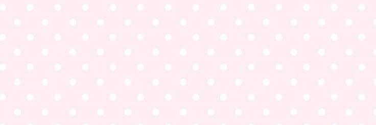 Discovery splash banner for ﹒♡ ݁ 𓈒 mıreyα ১ Discord server