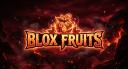 Discovery splash banner for Blox Fruit Trading Server | Trading Discord server