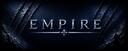 Discovery splash banner for Empire™ Discord server