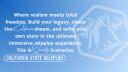Discovery splash banner for California State Roleplay Discord server