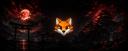 Discovery splash banner for AthenaCraft Season 1 Discord server