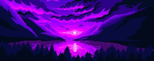 Discovery splash banner for Eypo YouTube™ Discord server