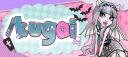 Discovery splash banner for ⟡ ﹒ ノkugᥲi .ִֶָ ﹒soᥴiᥲᥣ﹒ Discord server