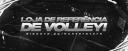 Discovery splash banner for Hunter Store #1800 Discord server