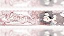 Discovery splash banner for ৻ꪆ   / longing for the loml　ʚ ɞ    —  scl　gwys　tags　 ♪ Discord server