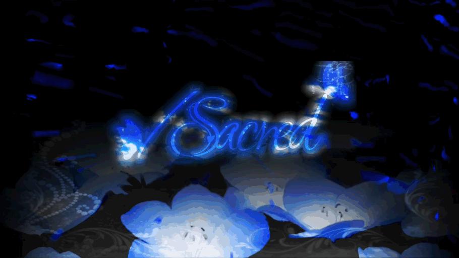 Discovery splash banner for โ แ๐บ๐๐๐๐๐
๐๐๐๐๐ เฃช ึดึถึธ๐ฆเผเผเฟ Discord server