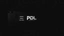 Discovery splash banner for PDL - REFORMA Discord server