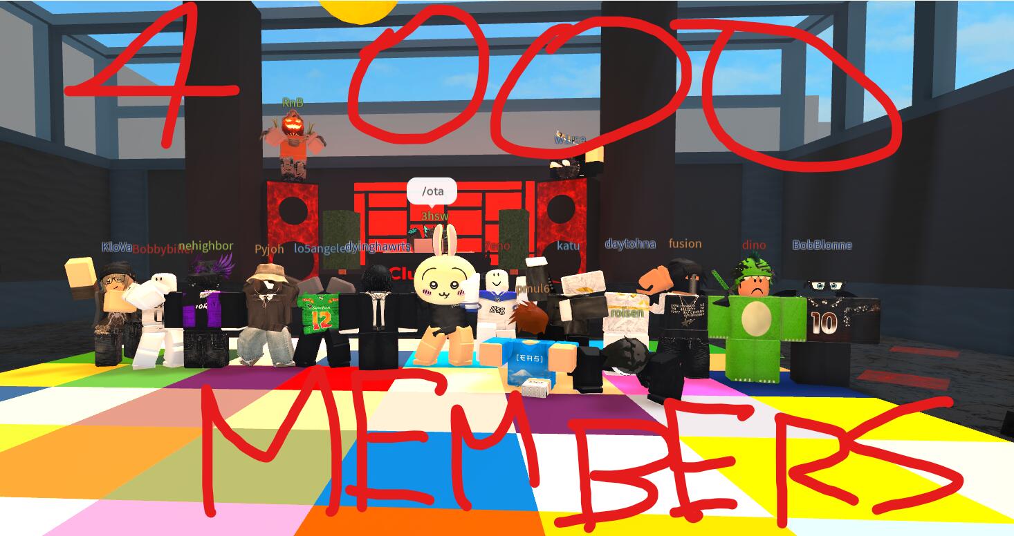 Discovery splash banner for Elevate All-Stars Discord server