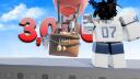 Discovery splash banner for Elevate All-Stars Discord server
