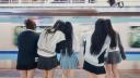 Discovery splash banner for ౿  ݁  .      / biαsed    ⟡   🪷 ꒱  ੭      #scl Discord server