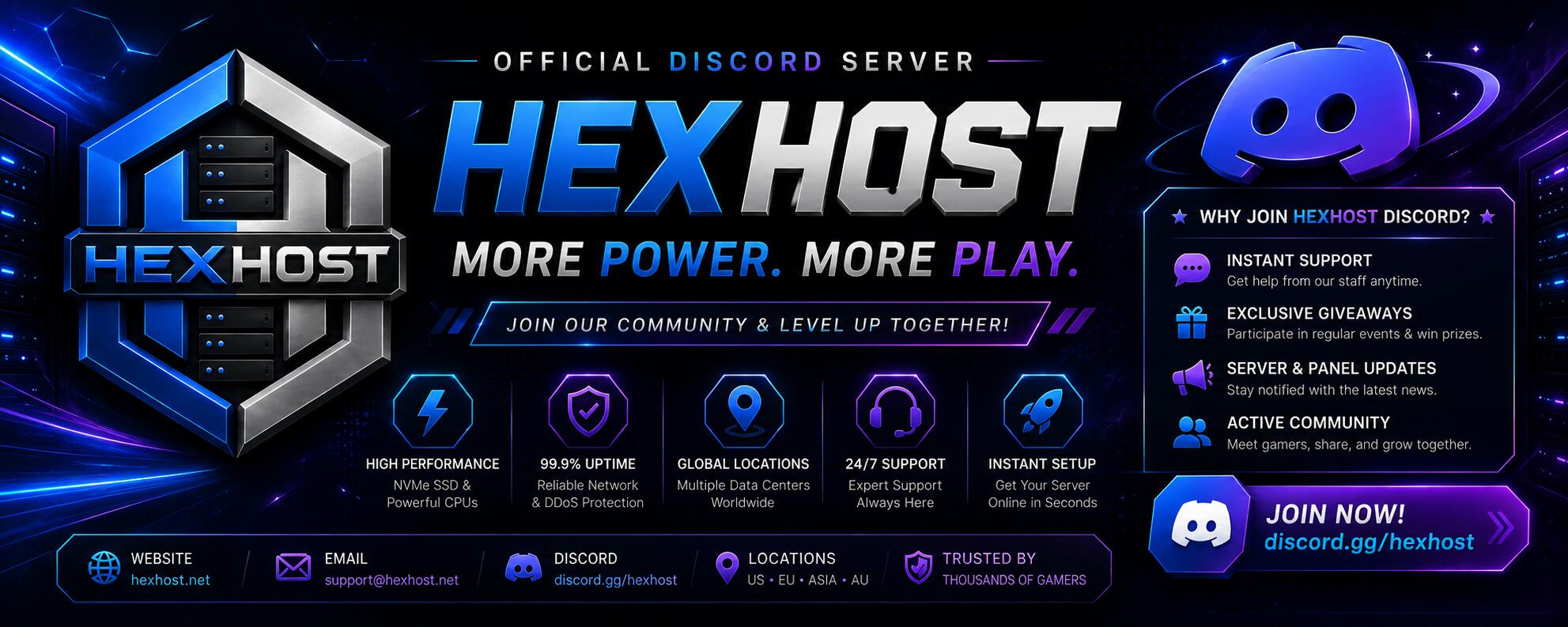 Discovery splash banner for ššš±ššØš¬š | š
š«šš šš¢š§ššš«ššš ššØš¬šš¢š§š Discord server