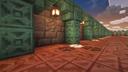 Discovery splash banner for mctrainer.club Discord server