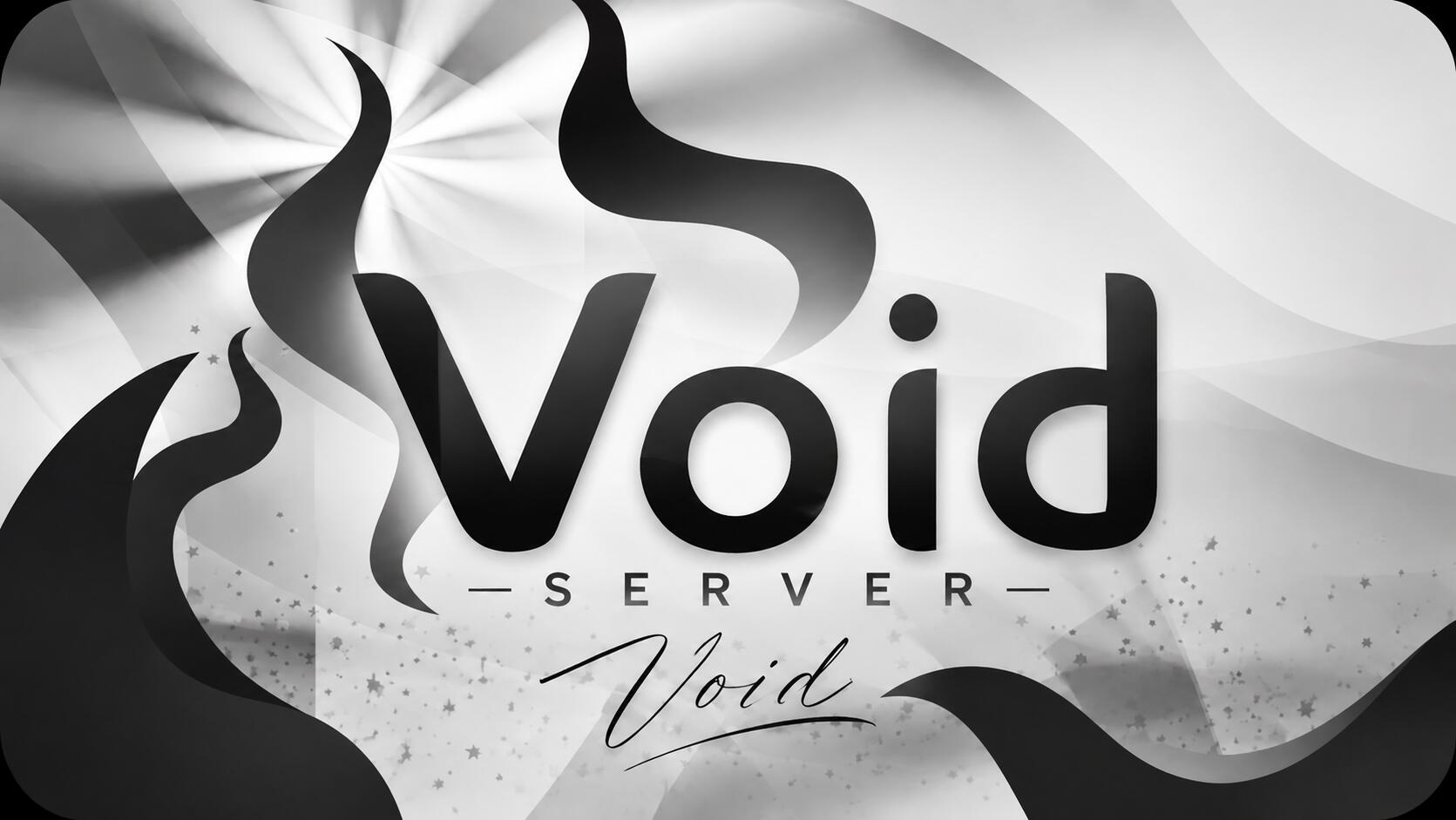 Discovery splash banner for ๐ฉ๐ผ๐ถ๐ฑโ๐ฆ๐๐ฅ๐ฉ๐๐ฅ - ๐ฎ๐? Discord server