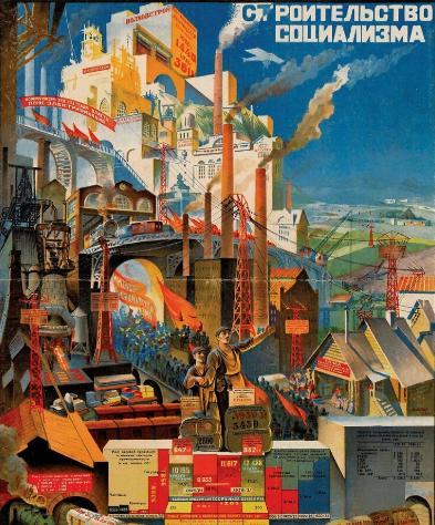 Discovery splash banner for ☭ THE SLAYER LAIR ☭ Discord server