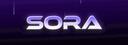 Discovery splash banner for #Sora™ | 3/4 MAN | €100 NO MATTER POP Discord server