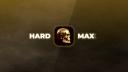Discovery splash banner for Hardmax.org Discord server