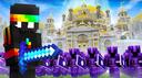 Discovery splash banner for Unstable HMP (playunstable.net) Discord server