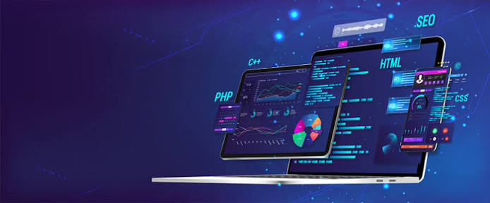 Discovery splash banner for POSEİC Archive Discord server