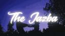 Discovery splash banner for 🍁ˊ˗ The Jazba || 🍷 Chilling🌙 Chill • 💬 Chat • 🤝 Connect  • 🧋 Social • 💞 Dating 🥂 Discord server