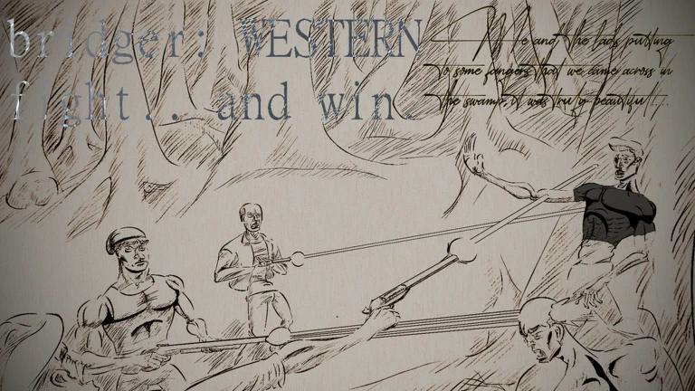 Discovery splash banner for Bloxfruits Trading Hub Discord server