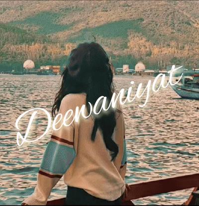 Discovery splash banner for D E E W Λ N ! Y Λ T 🇮🇳 Discord server