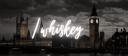 Discovery splash banner for The Whiskey™ | Chill・Social・Sfw・Fun・Active・Nitro・ Vcs Discord server