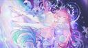 Discovery splash banner for ໒ lysm 𓂃 ask2dm ˑ egirls ˑ friends ˑ chatting ˑ anime ˑ cats ˑ gaming ˑ nitro ˑ giveaways Discord server