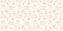 Discovery splash banner for ᓚρυshᥱᥱᥒsᗢ　˕ ask2dm　˕ friends　˕ giveaways Discord server