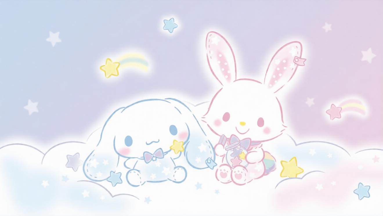 Discovery splash banner for 、.𝒎𝒆𝒍𝒍'𝒔 ᕱᕱ 𓂃 𝒓𝒐𝒃𝒍𝒐𝒙 𝒔𝒐𝒄𝒊𝒂𝒍 𝒈𝒊𝒗𝒆𝒂𝒘𝒂𝒚𝒔 .ᐟ Discord server