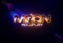 Discovery splash banner for 🌙 Moon RP 🇫🇷 Discord server