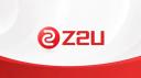 Discovery splash banner for Z2U | Marketplace For Gamers Discord server