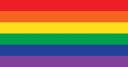 Discovery splash banner for Queer Commonwealth Discord server