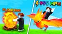 Discovery splash banner for Ride A Pet! Discord server