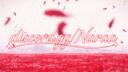 Discovery splash banner for 𝗡𝗮𝗿𝗮 Discord server
