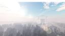 Discovery splash banner for Зареченск | RP Discord server