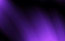 Discovery splash banner for LORD Discord server