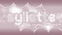 Discovery splash banner for ꒰ ۪ ֺ ♡ s⑅݂yliette Discord server