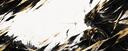 Discovery splash banner for Libertes Esports Discord server