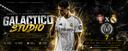 Discovery splash banner for Galacticos Editing Studio Discord server