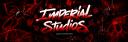 Discovery splash banner for Imperial Studios | #1 Latam Uncopylockeds Discord server