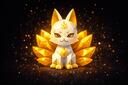 Discovery splash banner for 🦊 PRISM | LGBT FR Discord server