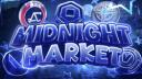 Discovery splash banner for RO Values™ Discord server