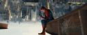 Discovery splash banner for 🕷      ノpeterparker    ᥥ⑅ᥥ    #semitox Discord server