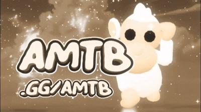 Discovery splash banner for Adopt Me Trading Base | Mm2+Bladeball+Murder mystery 2+Ps99+Gpo | Trade . Crosstrade . Crosstrading Discord server