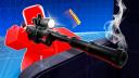 Overkill Roblox - Discord Servers